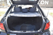 2006 Hyundai Elantra XD MY05 Hatchback 5dr Auto 4sp 2.0i 1717U | 1XJ4MJ