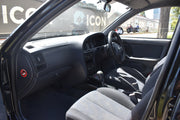 2006 Hyundai Elantra XD MY05 Hatchback 5dr Auto 4sp 2.0i 1717U | 1XJ4MJ