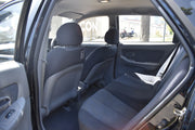 2006 Hyundai Elantra XD MY05 Hatchback 5dr Auto 4sp 2.0i 1717U | 1XJ4MJ