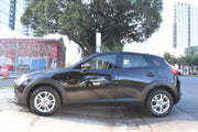 2018 Mazda CX-3 DK2W7A Maxx Sport Wagon 5dr SKYACTIV-Drive 6sp FWD 2.0i 2292U
