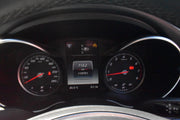 2015 Mercedes-Benz C-Class W205 806MY C200 Sedan 4dr 7G-TRONIC + 7sp 2.0T 2245U | AXG337