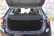 2018 Mazda CX-3 DK2W7A Maxx Sport Wagon 5dr SKYACTIV-Drive 6sp FWD 2.0i 2292U