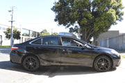 2016 Toyota Camry ASV50R Atara SL Sedan 4dr Spts Auto 6sp 2.5i (May) 2222U | 1IU7KF