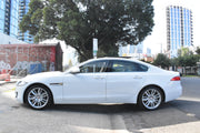 2016 Jaguar XF X260 16MY 20d Prestige Sedan 4dr Spts Auto 8sp 2.0DT 2287U | ATQ565