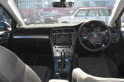 2015 Toyota 86 ZN6 GTS Coupe 2dr Spts Auto 6sp 2.0i