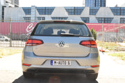 2019 Volkswagen Golf 7.5 MY20 110TSI Trendline Hatchback 5dr DSG 7sp 1.4T 2214U