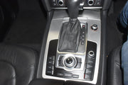 2011 Audi Q7 MY12 TDI Wagon 7st 5dr Tiptronic 8sp quattro 695kg 3.0DT AUDI234