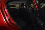 2017 Mazda 2 DJ2HAA Maxx Hatchback 5dr SKYACTIV-Drive 6sp 1.5i 2008U | 1LZ7OU