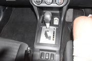 2012 Mitsubishi Lancer CJ MY13 ES Sedan 4dr CVT 6sp 2.0i 2024U | ZEL696