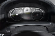2009 Hyundai Getz TB MY09 S Hatchback 5dr Auto 4sp 1.4i HYON GETZ